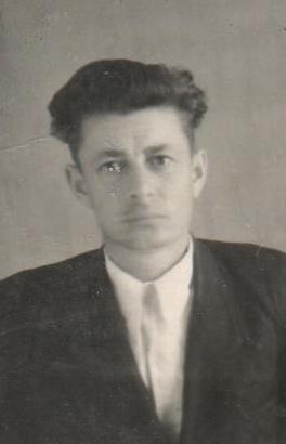 Леоненко Иван Никифорович.jpg